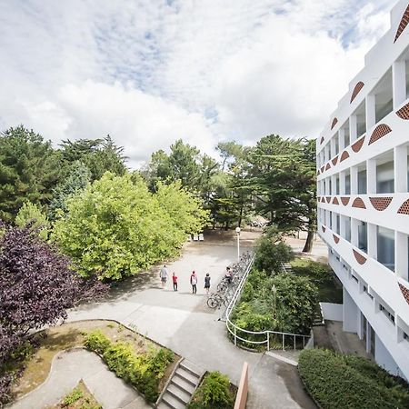 Villages Clubs Du Soleil - La Baule Bagian luar foto